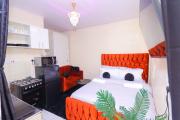 Top Nyeri