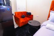 Top Nyeri