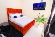 Top Nyeri