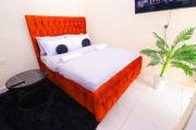 Top Nyeri