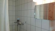 Top Villars-sur-Ollon
