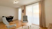 Star Living Apartments Hanau near Frankfurt