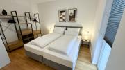 Star Living Apartments Hanau near Frankfurt