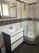 Top Toulon Top Toulon