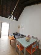 Top Vega de San Mateo