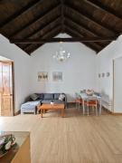 Top Vega de San Mateo