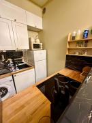 Le Petit May - Cosy & Moderne - 1 chambre - Centre ville Toulouse