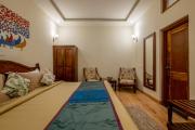 Top Bhīmlāt