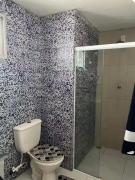 Apartamento na orla de Olinda