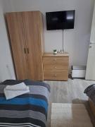 Top Kumanovo