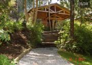 Top Frutillar Top Frutillar