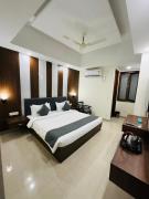 Top Noida