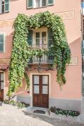 B&b Antico Tralcio