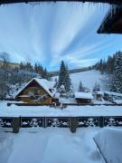 Domek Nad Potokiem u Doroty