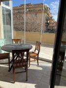 Claudio appartamento Pescara