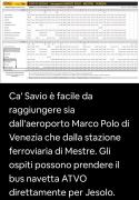 Top Cavallino-Treporti