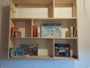 Top Colle Santa Lucia