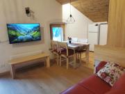 Top Colle Santa Lucia