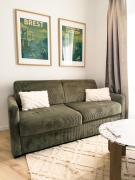 Top Brest