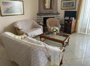 Triple Nest Maisonette - Korydallos by ΜΡS