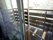 Бутикови стаи за гости- Felicita