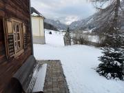 Top Untertauern