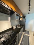 Top Vila Velha