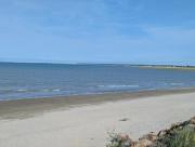 Top Saint-Benoît-des-Ondes