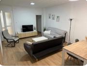 Apartamento en el centro de Cartagena