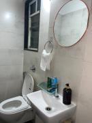 Top Pune