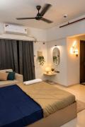 Top Pune
