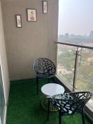 Top Pune