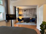 Top Oldenburg Top Oldenburg