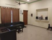 Top Chennai