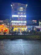 Top Ongole