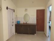 Top Chennai