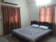 Top Chennai
