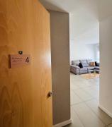 El Sueño De Albarracín II Duplex