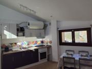 Pasarelas Ático junto a la Colegiata