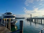 Top Friedrichshafen