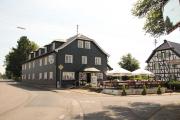 Top Süchterscheid
