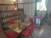 dpto próximo patio olmos pileta