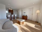 Nice Ouest Chambres Privees Modernes TV Wifi Bureau en colocation