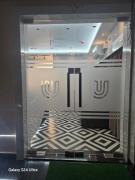Top Bhubaneshwar