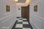 Top Bhubaneshwar