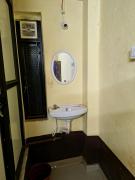 Top Gokarna