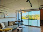 Top Vila Nova de Gaia