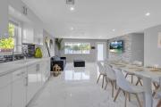 Top Homestead