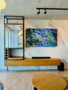 Top Vila Nova de Gaia