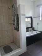 Ludinz Self Catering Accommodation